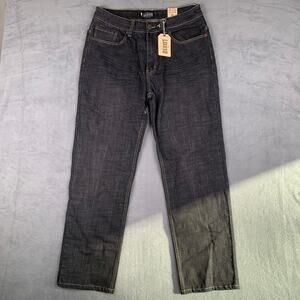 The Legend Jean Men's Size 34×30 Nwt